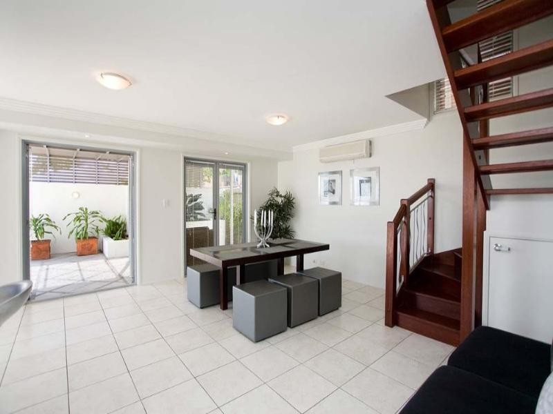 313 Boundary Street, West End QLD 4101