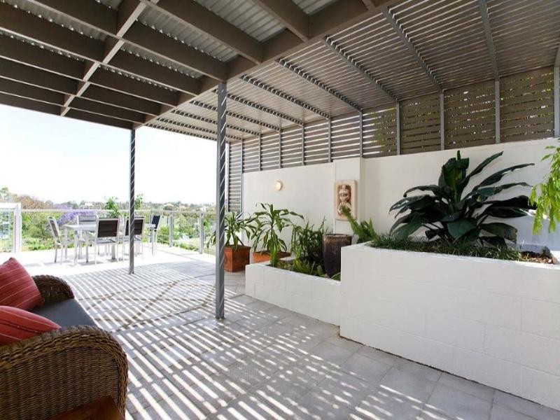 313 Boundary Street, West End QLD 4101