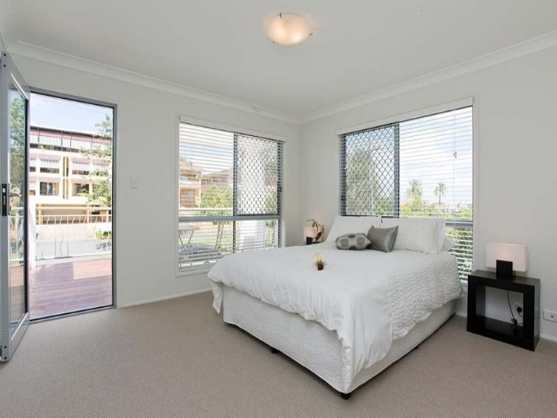 313 Boundary Street, West End QLD 4101