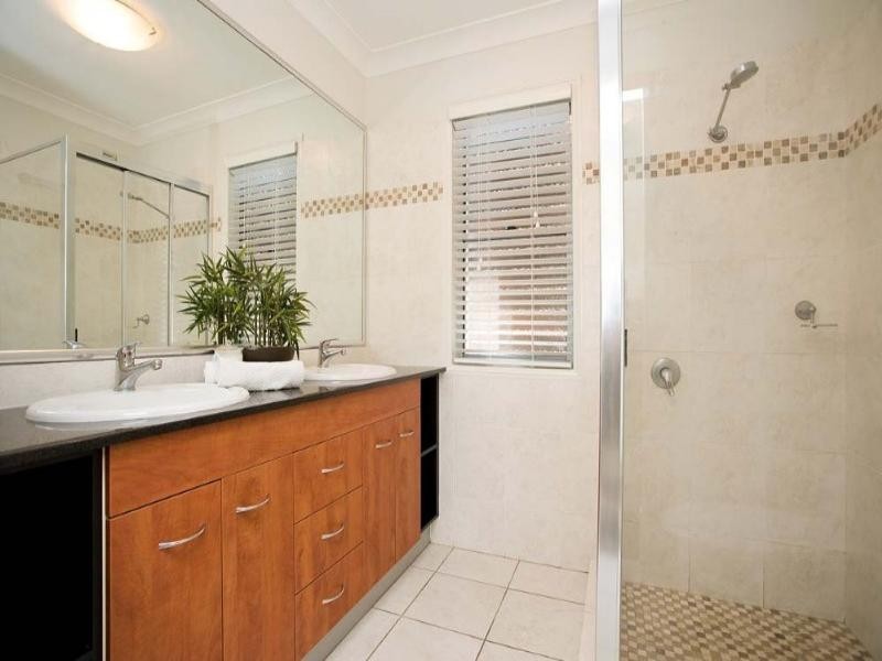 313 Boundary Street, West End QLD 4101