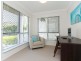 313 Boundary Street, West End QLD 4101