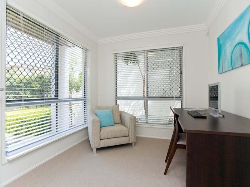 313 Boundary Street, West End QLD 4101