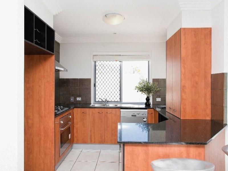 313 Boundary Street, West End QLD 4101