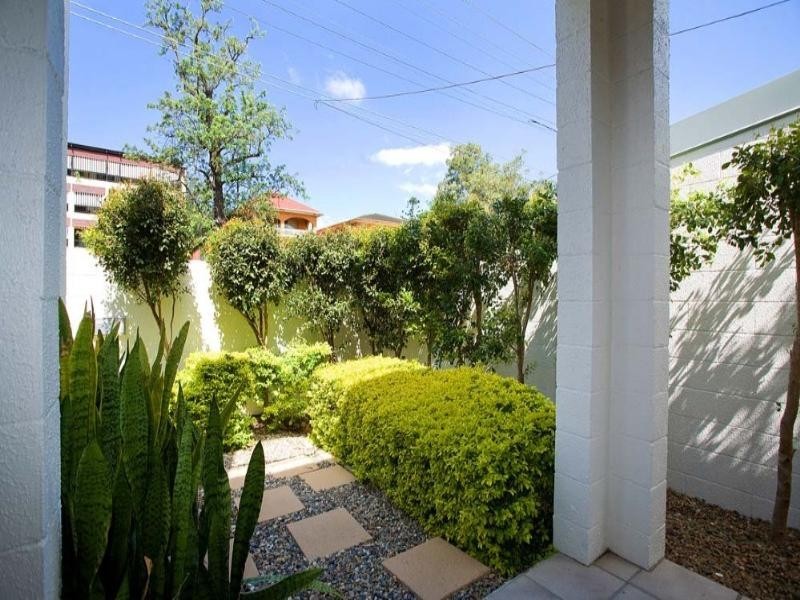 313 Boundary Street, West End QLD 4101