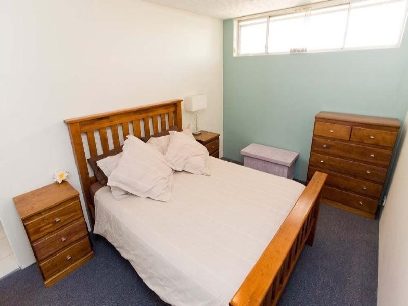 2/271 Enoggera Road, Newmarket QLD 4051