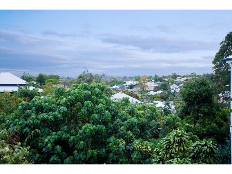 51 Lintern Street, Red Hill QLD 4059