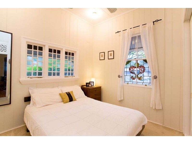 51 Lintern Street, Red Hill QLD 4059