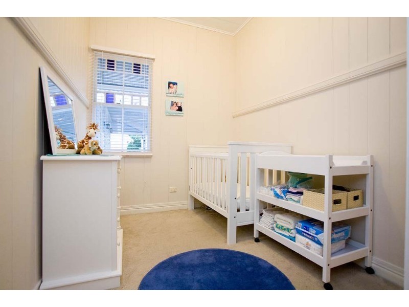 51 Lintern Street, Red Hill QLD 4059