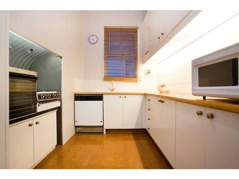 51 Lintern Street, Red Hill QLD 4059