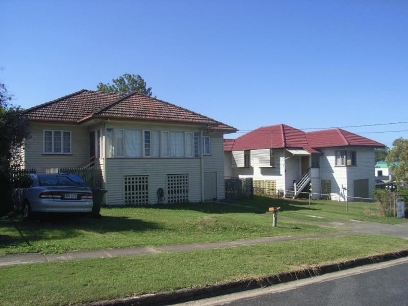 Everton Park QLD 4053