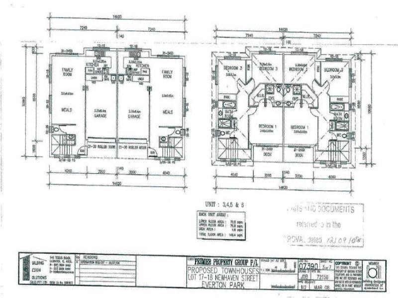 Everton Park QLD 4053