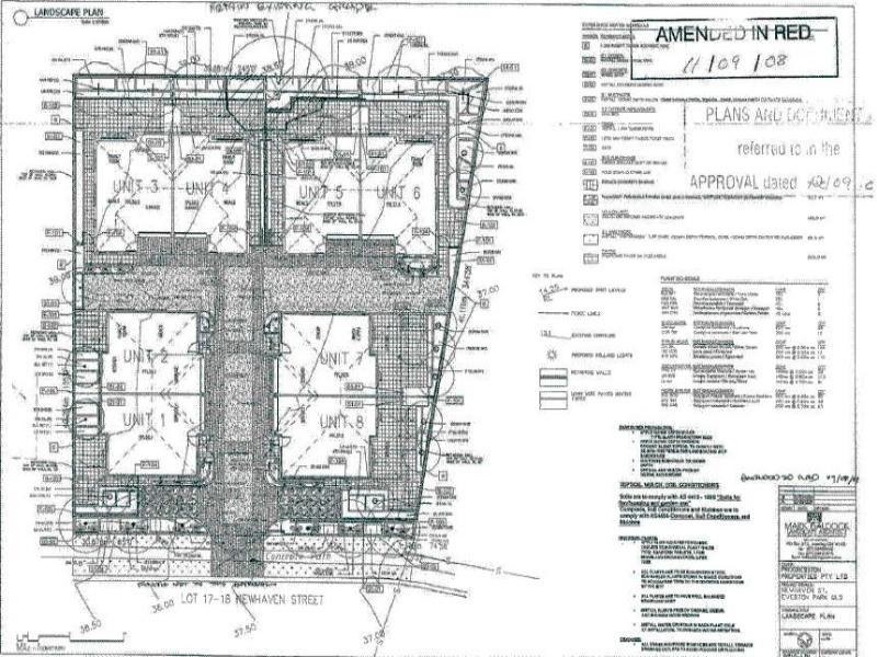 Everton Park QLD 4053