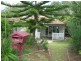 12 Farrell Street, Ashgrove QLD 4060