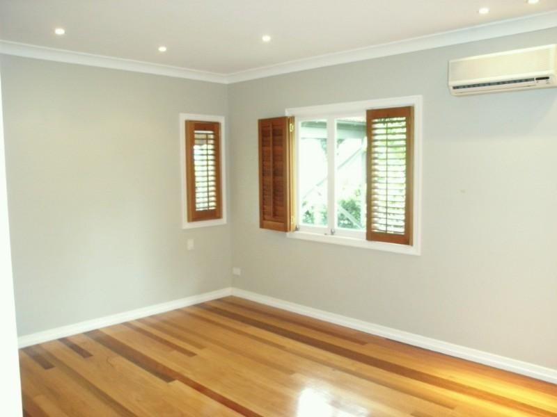 12 Farrell Street, Ashgrove QLD 4060