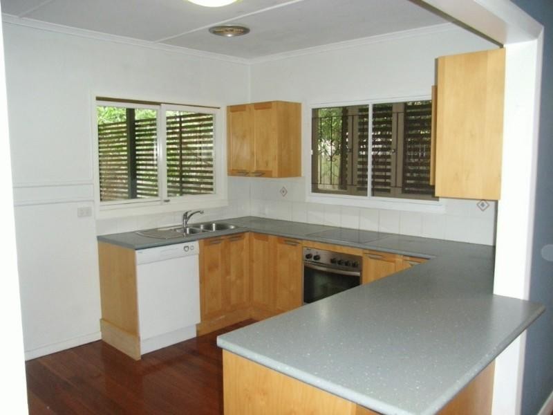 12 Farrell Street, Ashgrove QLD 4060