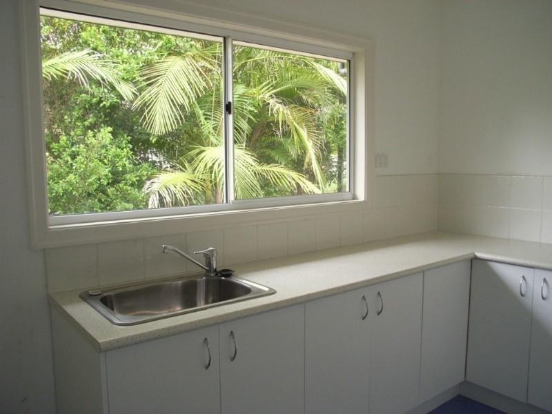 12 Farrell Street, Ashgrove QLD 4060