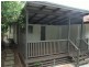 12 Farrell Street, Ashgrove QLD 4060