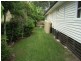 12 Farrell Street, Ashgrove QLD 4060