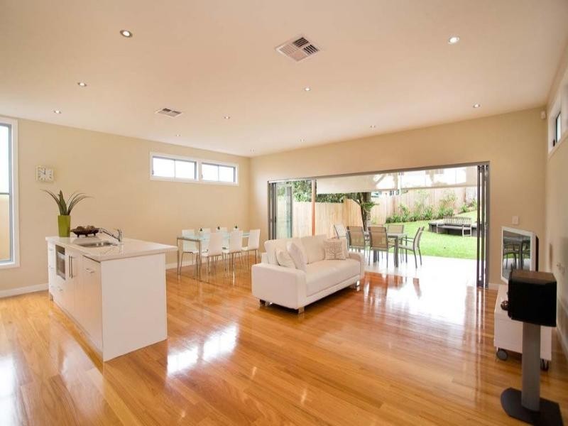 58 Canberra Drive, Ashgrove QLD 4060