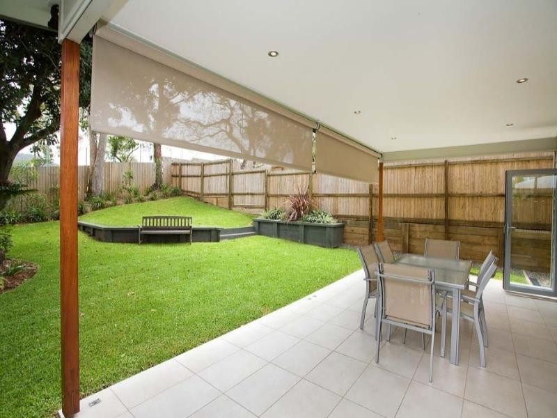 58 Canberra Drive, Ashgrove QLD 4060