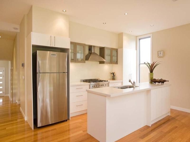 58 Canberra Drive, Ashgrove QLD 4060