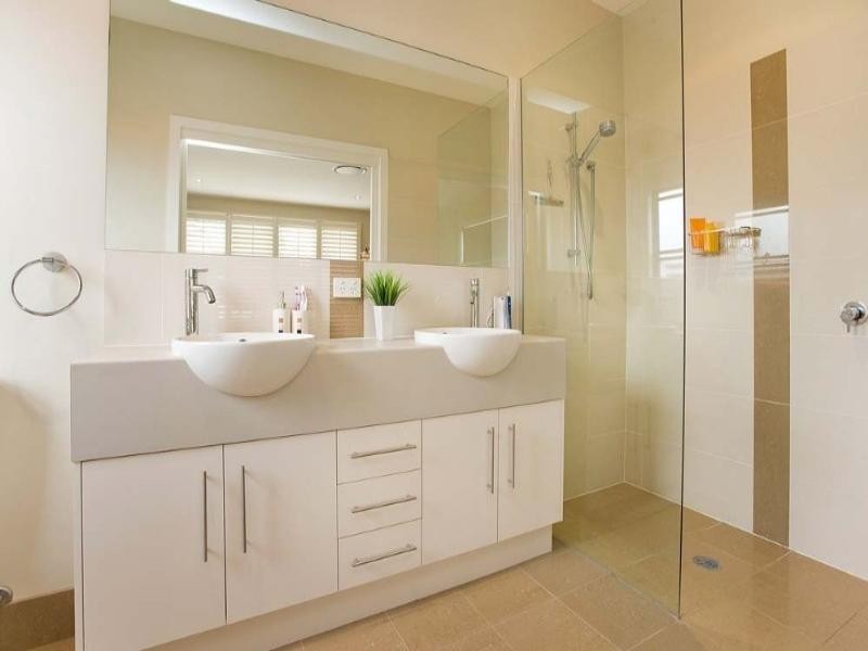 58 Canberra Drive, Ashgrove QLD 4060