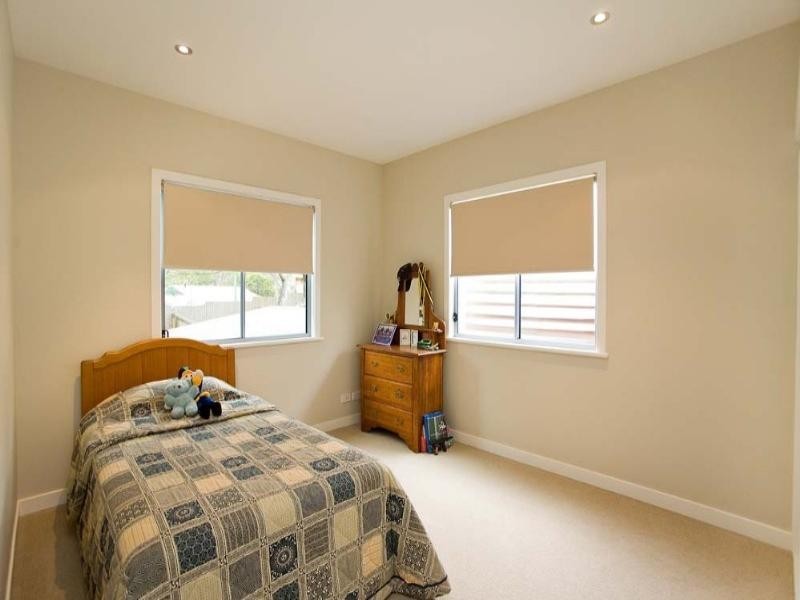 58 Canberra Drive, Ashgrove QLD 4060