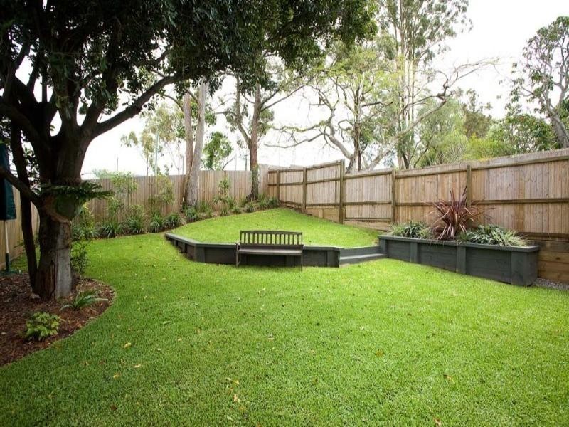 58 Canberra Drive, Ashgrove QLD 4060