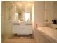 10 Pidgeon Close, West End QLD 4101