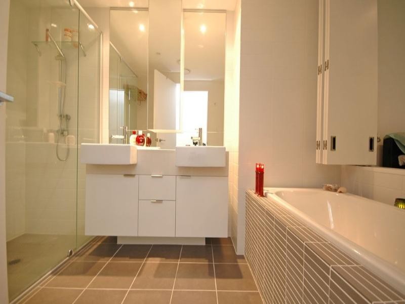 10 Pidgeon Close, West End QLD 4101