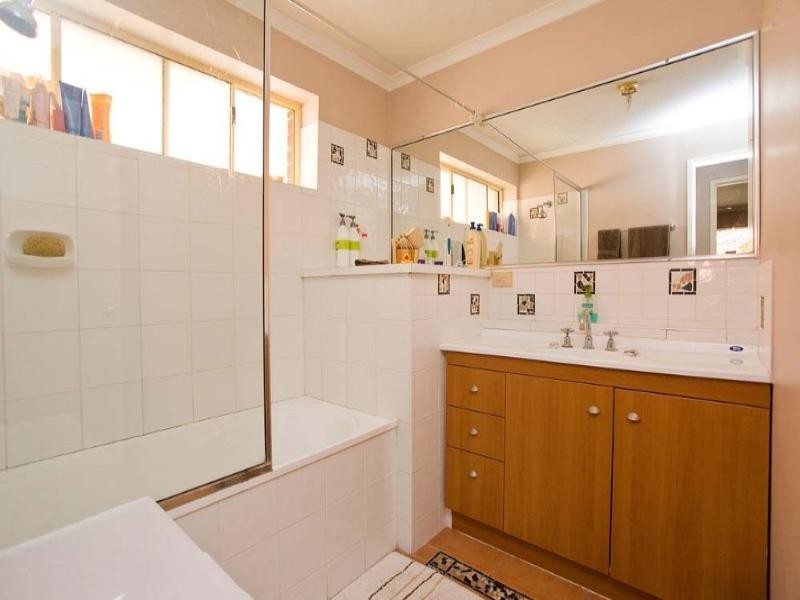 9/72 Herston Road, Kelvin Grove QLD 4059