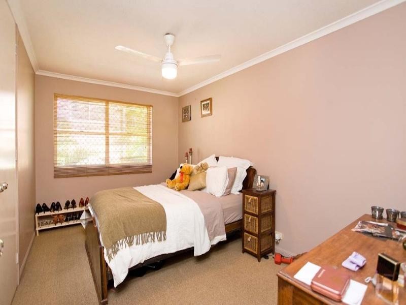 9/72 Herston Road, Kelvin Grove QLD 4059