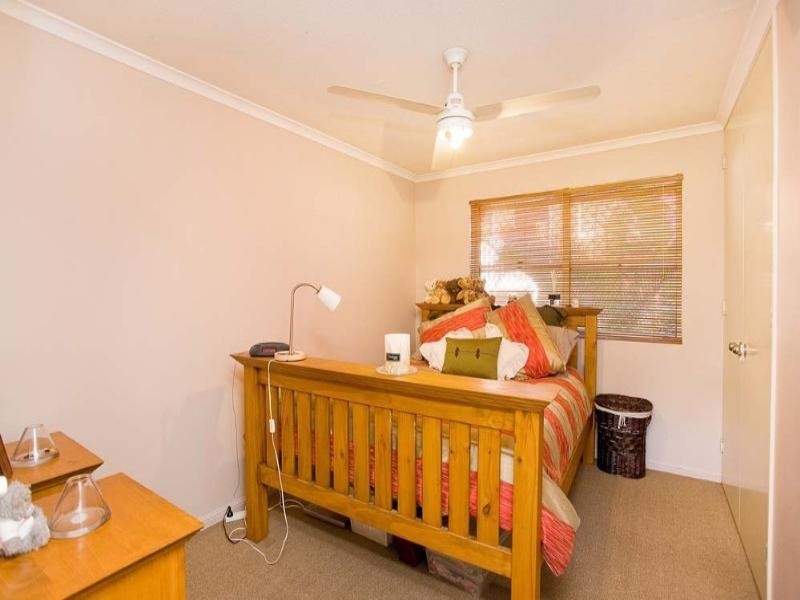 9/72 Herston Road, Kelvin Grove QLD 4059