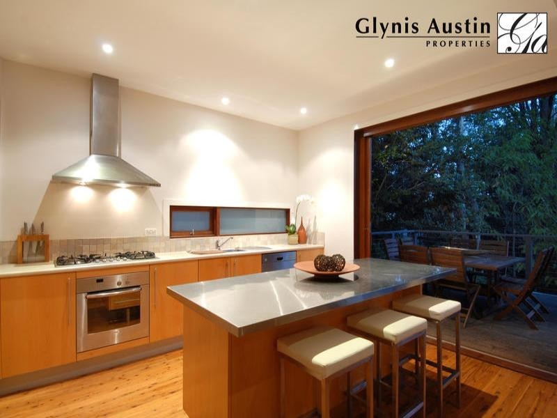 102 Fernberg Road, Paddington QLD 4064