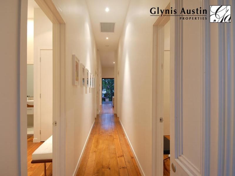 102 Fernberg Road, Paddington QLD 4064