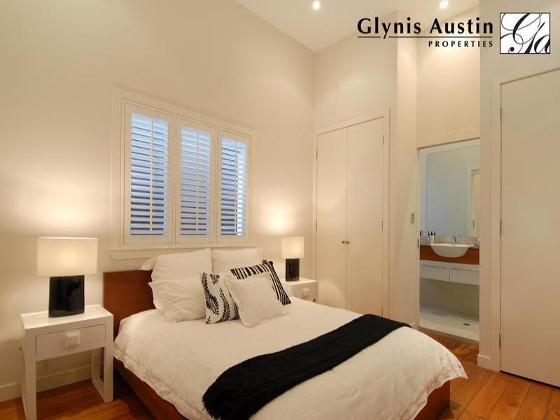 102 Fernberg Road, Paddington QLD 4064