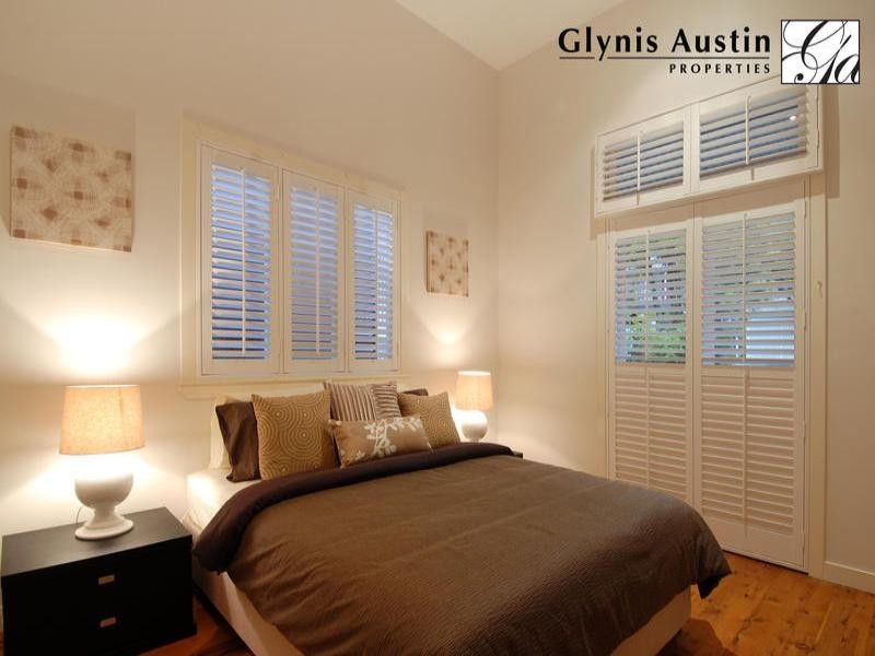 102 Fernberg Road, Paddington QLD 4064