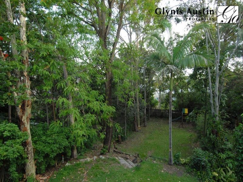 102 Fernberg Road, Paddington QLD 4064