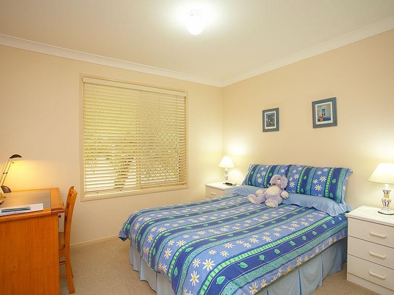 4/283 Kelvin Grove Road, Kelvin Grove QLD 4059