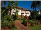 23 Killawarra Road, Ashgrove QLD 4060