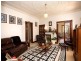 23 Killawarra Road, Ashgrove QLD 4060