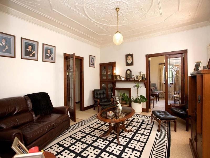 23 Killawarra Road, Ashgrove QLD 4060