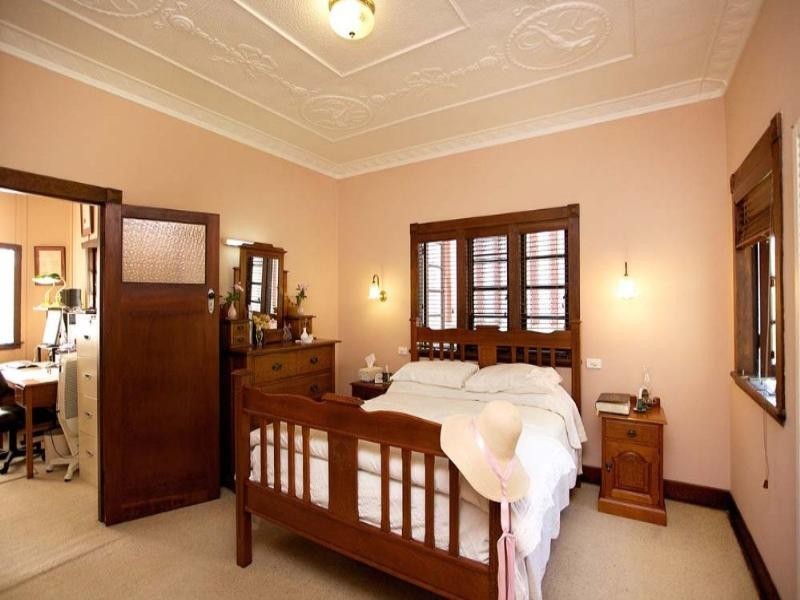 23 Killawarra Road, Ashgrove QLD 4060