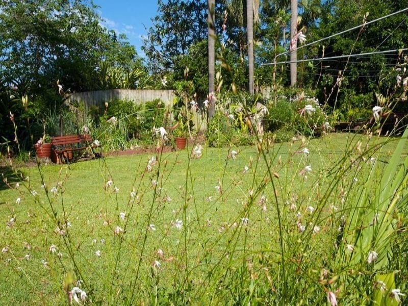23 Killawarra Road, Ashgrove QLD 4060