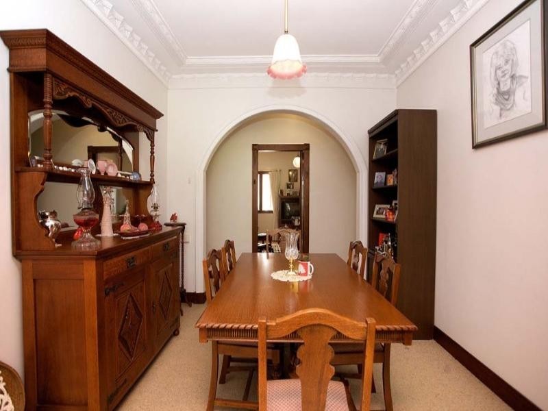23 Killawarra Road, Ashgrove QLD 4060
