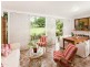 23 Killawarra Road, Ashgrove QLD 4060