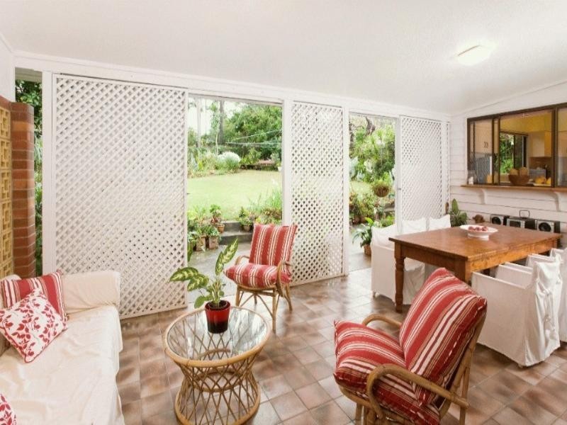 23 Killawarra Road, Ashgrove QLD 4060