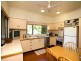 23 Killawarra Road, Ashgrove QLD 4060