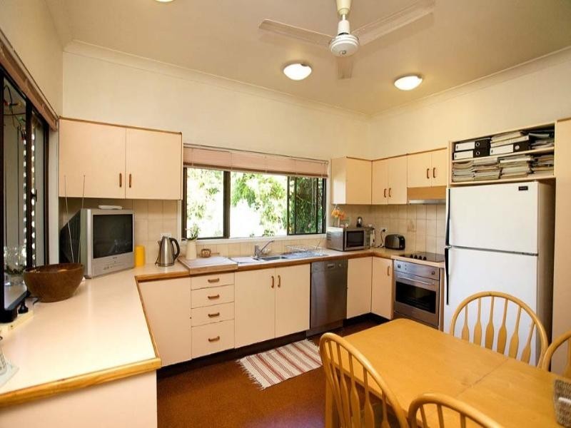 23 Killawarra Road, Ashgrove QLD 4060