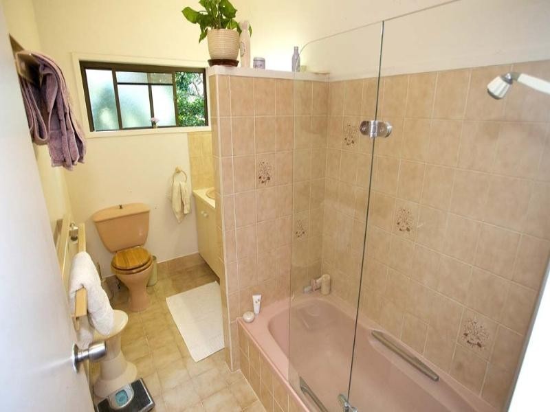 23 Killawarra Road, Ashgrove QLD 4060
